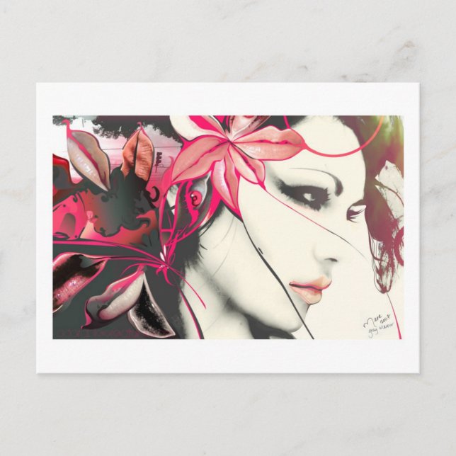 Cartão da matéria cinzenta (Frente)