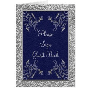 Cartão da mesa do marinho e do peltre