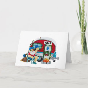 CARTÃO DA NOSSA CASA PARA A SUA - DIVERTIMOS ENQUANTO AND