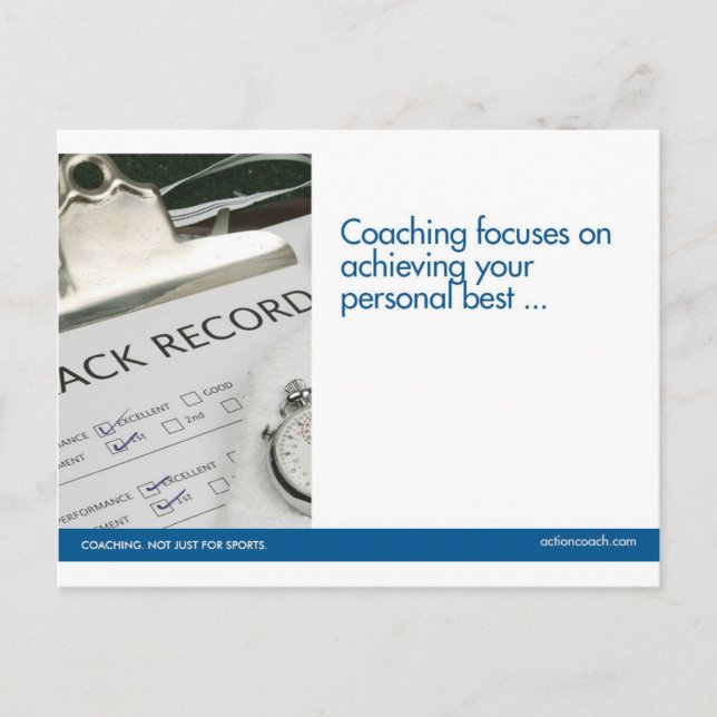 Cartão da prancheta (Frente)