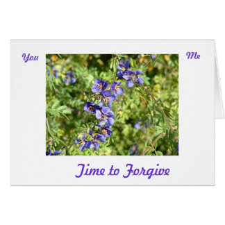 Cartão da remissão