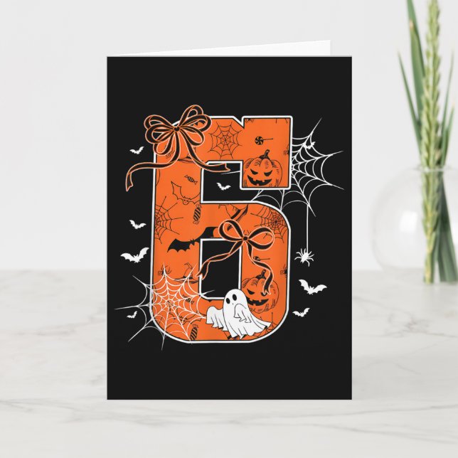 Cartão Dabbing Soccer Costa Rica Jersey Costa Rican Footl (Frente)