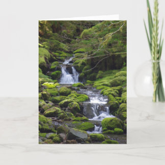 Cartão Dad Birthday General