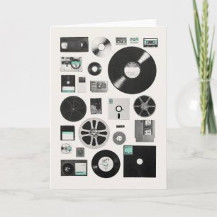 Cartão Dados   Florent Bodart