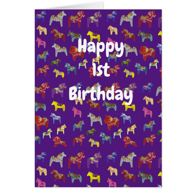 Cartão dala (Frente)