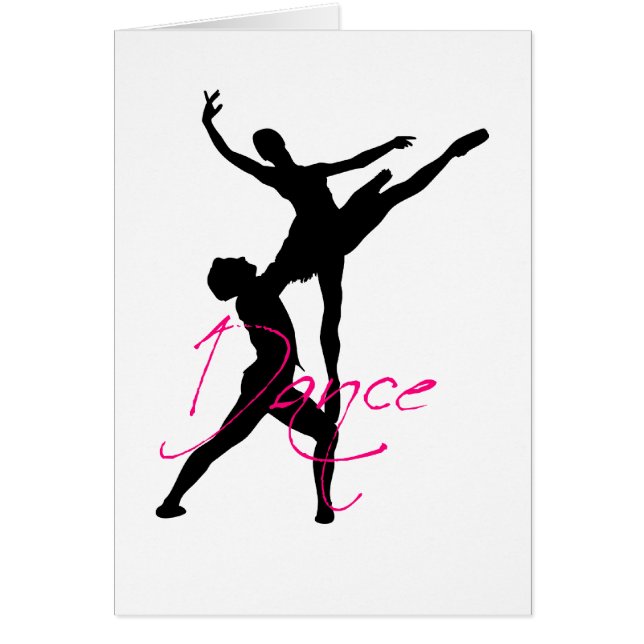 Cartão dança_3 (Frente)