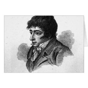 Cartão Daniel Mendoza