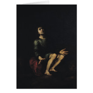 Cartão Daniel no antro 2 dos leões