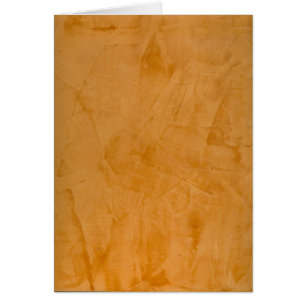 Cartão Dante Faux Finish