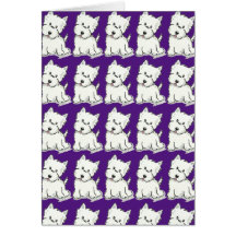 Daphne - cor feita sob encomenda