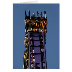 Cartão Dar laços da Euro--Estrela