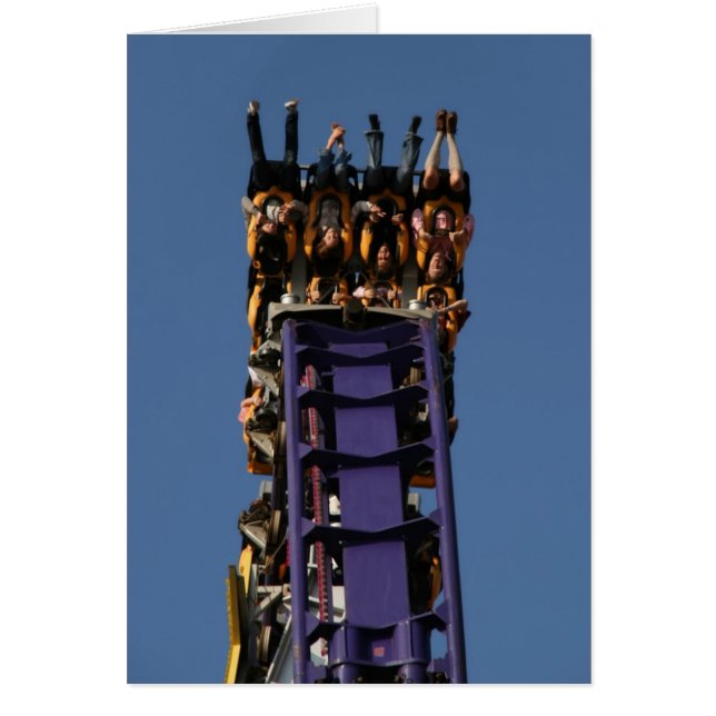 Cartão Dar laços da Euro--Estrela (Frente)