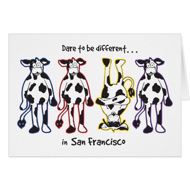 CARTÃO DARE-SAN-FRAN (Frente Horizontal)