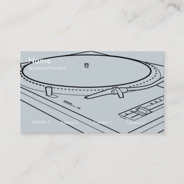 cartão das técnicas 1200 (Frente)