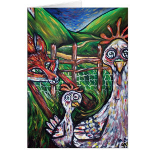 cartão das tentações