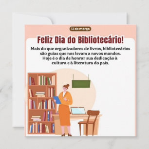 Cartão Data  Comemorativa 