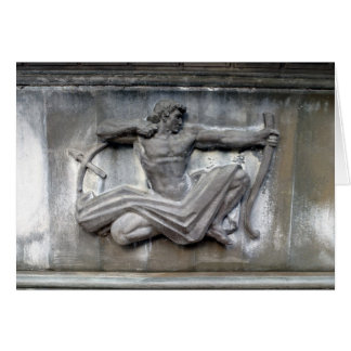 Cartão DC01.16.2005 076_edited