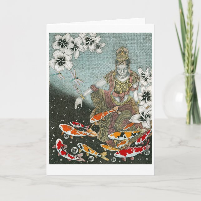 CARTÃO DD7 (Frente)