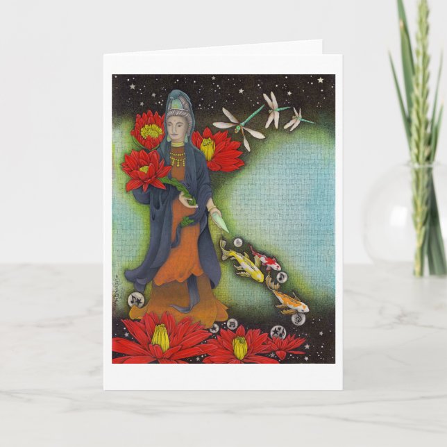 CARTÃO DD9 (Frente)