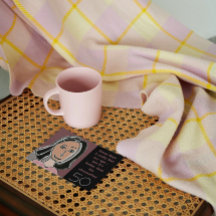 cartão de 50 anos engraçado