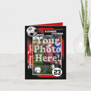 Cartão de Acesso, Cor e Tamanho Personalizados Ver