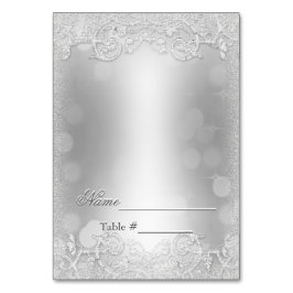 Cartão de Acompanhante de Casamento Preencher Mais