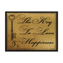 Cartão De Aconselhamento De Convidados Para Casal 