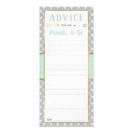 Cartão De Aconselhamento Para Cercadores De Madeir