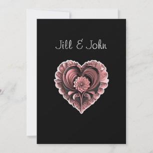 CARTÃO DE AGRADECIMENTO 