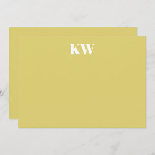 CARTÃO DE AGRADECIMENTO 