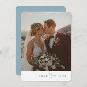 CARTÃO DE AGRADECIMENTO 