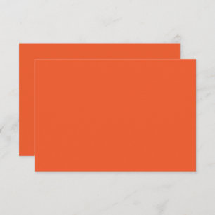 CARTÃO DE AGRADECIMENTO 