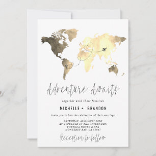 CARTÃO DE AGRADECIMENTO