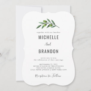 CARTÃO DE AGRADECIMENTO