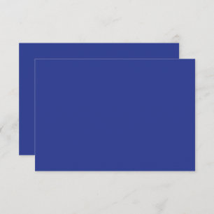 CARTÃO DE AGRADECIMENTO