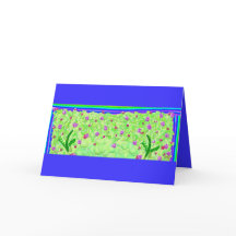 ס ו כ ו Sukkot Sukkah moderno