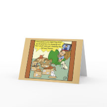 1498 Cartoon de piratas e gatos