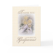 2629 Obrigado, Senhor Deputado