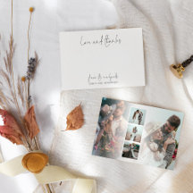 5 Foto: Script Wedding Novamente Love Obrigados