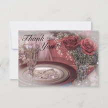 6679-Noiva na Mesa de Casamento