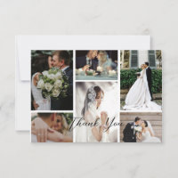 6 Colagem de Fotos Personalizadas Momentos Favorit