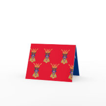 A162C - Tudo o que você precisa