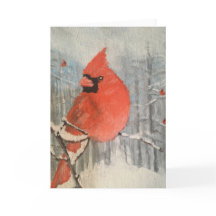 À Espera Da Minha Vez No Alimentador De Pássaros