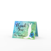 A Praia De Casamento Parecia Bridal Obrigado