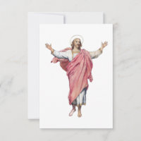 A Ressurreição de Cristo Obra-Prima Sagrada