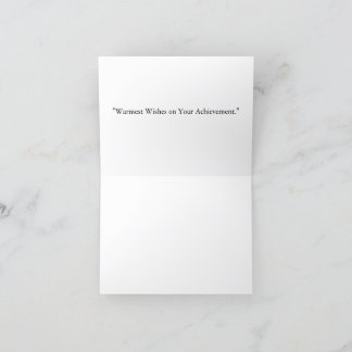 Cartão De Agradecimento abdelrahmane name in arabic,