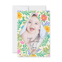 Abelha, Joaninha, Borboleta, Libélula & Flores