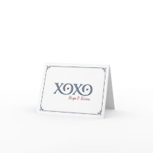 Abraços e beijos XOXO Obrigado