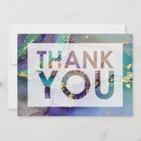 Abstrato líquido Dourado multicolorido