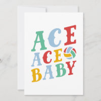 Ace Ace Baby
